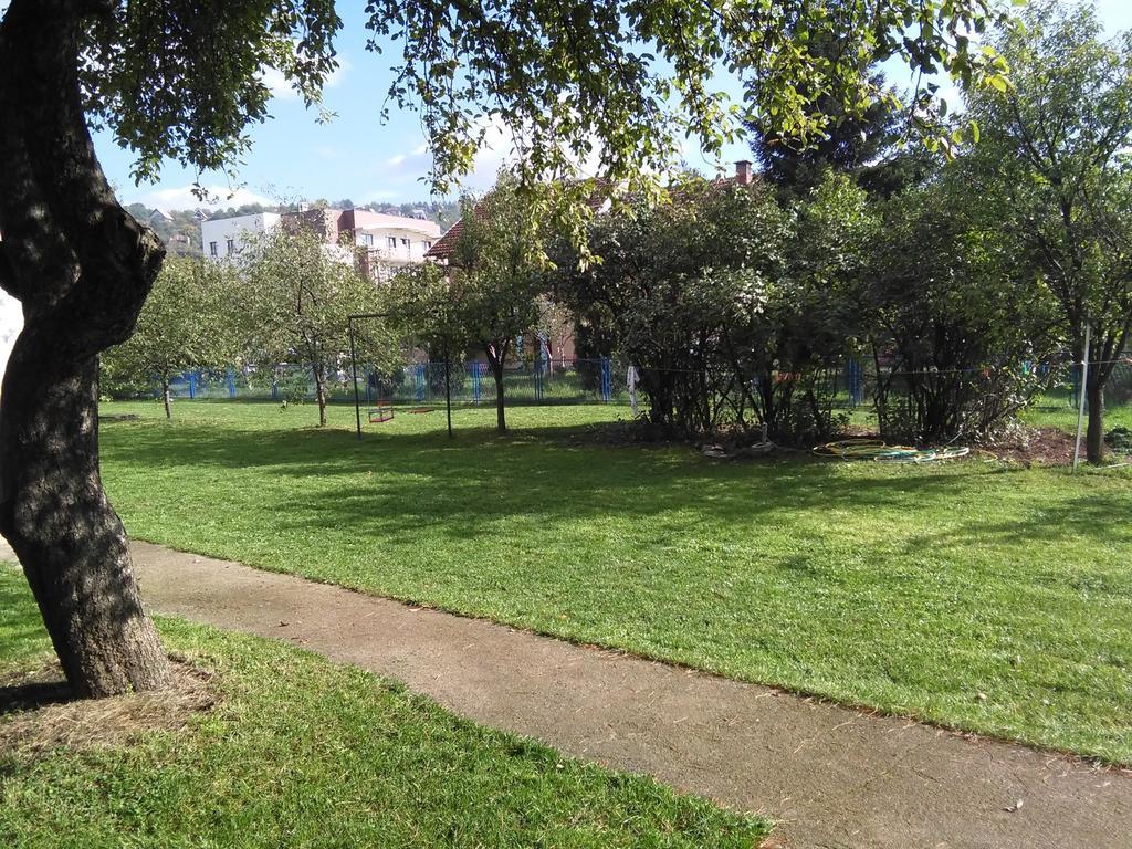 Appartamento Istocno SJJ Camera foto