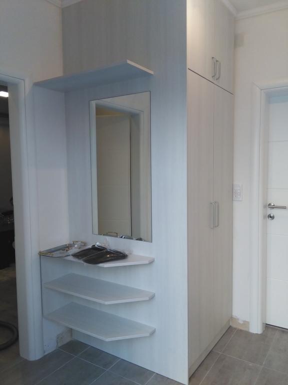 Appartamento Istocno SJJ Camera foto